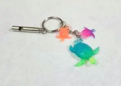 Item thumbnail for item 4f120ed1-3823-4e52-b66f-ba64bb502b23