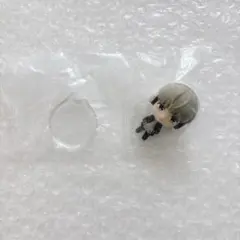 wind breaker ウィンブレ　カプセルフィギュアコレクション　梶蓮