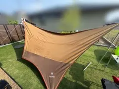 2025年最新】coleman hexa mの人気アイテム - メルカリ