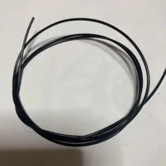 Item thumbnail for item 585625a6-b9f1-4d63-bd72-37a4250eb96c