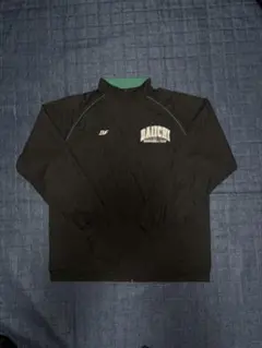 Item thumbnail for item 7e408ec9-4d16-4df6-ad84-fffbb2084d0c