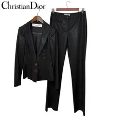 2026年最新】Christian Dior レディース スーツ・フォーマルの人気