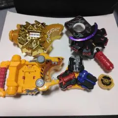 Item thumbnail for item 37b703f3-880a-4e8c-99cd-210823c1fea2