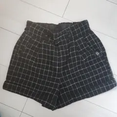 ラブトキ☆着用有り商品ですが、目だった傷等は無いと思います☆のサムネイル