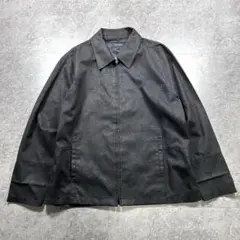 00s Paul Smith gimmick jacket archive 平成 00s archive gimmick foodie mods jacket - メルカリ