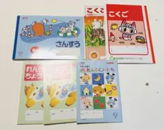 Item thumbnail for item 98ffed02-4e76-44c7-8771-5ff503439474