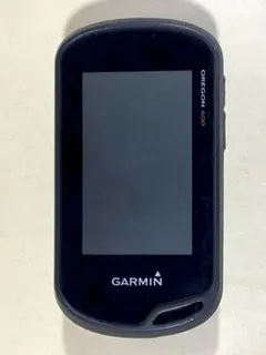 2026年最新】Garmin GLO 2、GPSレシーバー。の人気アイテム - メルカリ