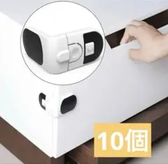 Item thumbnail for item 62979717-9e26-4695-af08-974e9e6b19a7