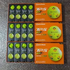 Item thumbnail for item a241b92c-728c-42c8-835e-b366fd0d0638