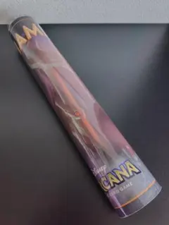 即購入可］はっち CS EXPO プレイマット上位賞 花札 - メルカリ