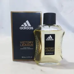 adidas Victory League 100mlのサムネイル