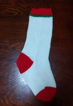 Item thumbnail for item dd714407-609c-472a-a1b8-07d93c4e5e80