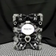 Item thumbnail for item 975850ad-d51f-4d28-8630-66c4ca6179b3