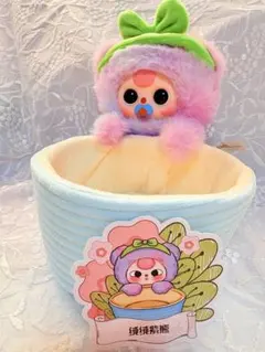 2025年最新】babythreeの人気アイテム - メルカリ