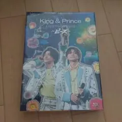 ゆきんこ様 リクエスト 2点 まとめ商品