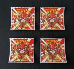 Item thumbnail for item d6158fec-3f30-4349-9cec-599ef409c83d