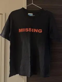 Item thumbnail for item 3e7961d4-60b3-4df5-8d3a-6a74540f5ef8