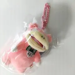 ポケモン ローカルActs 物産展 推しポケモンマスコット ヤドン