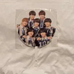 【新品未開封】なにわ男子Johnny's Countdown2022-2023