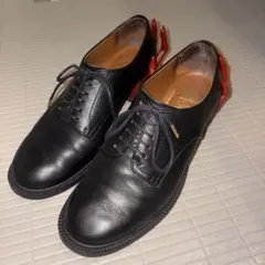 hazama 惹きずり込まれる運命のヒールパンプス - メルカリ