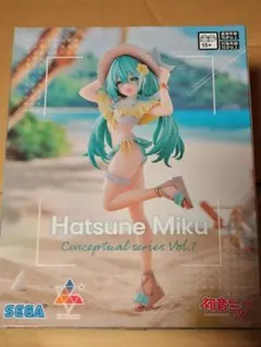 まろ。様 リクエスト 2点 まとめ商品