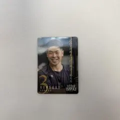 近藤健介 ソフトバンクホークス セット