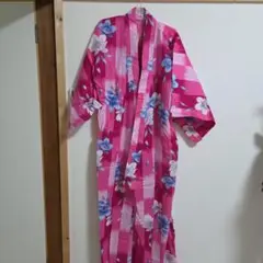 即購入⭕️　レディース　浴衣のみ