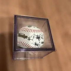 ソフトバンクホークス 記念グッズセット