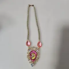 Item thumbnail for item a0e9c552-ad73-462e-b365-f00ff834ceac