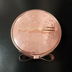 Item thumbnail for item d2ef2a0e-aba9-41e5-a545-2b361ae02e0c