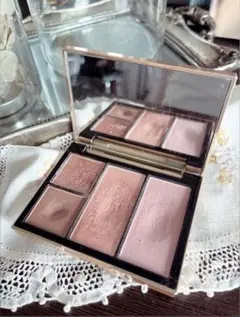 ★限定品★SNIDEL BEAUTY フェイススタイリスト　EX05