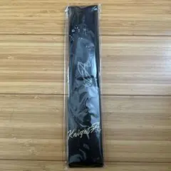 KnightA騎士A 扇子