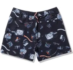 Item thumbnail for item 3a6733ad-c15f-4d63-8063-d1e4dca1b5dc