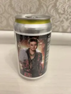 EXILEオリジナルステッカー