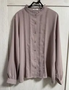 Item thumbnail for item 7d086629-f17c-474e-821b-1ccd26fc2766