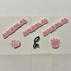 Item thumbnail for item 702990d3-bb75-4795-b0c7-0a14a40bcb11