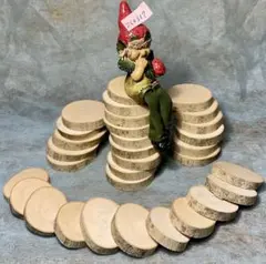 Item thumbnail for item c53423cd-d4c7-4764-b245-97ab8d30b11e