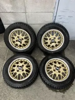 2026年最新】bbs 13インチの人気アイテム - メルカリ