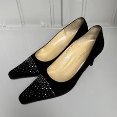 Item thumbnail for item a767350c-0e1b-43da-9359-b07f9c067ddf