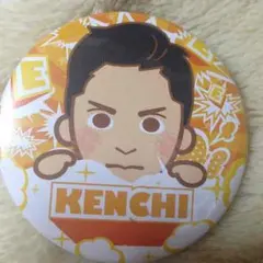 居酒屋えぐざいる KENCHI