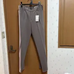 Item thumbnail for item 535a97bd-5525-474d-8209-c840f0bada56