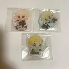 東京リベンジャーズ あかたんず