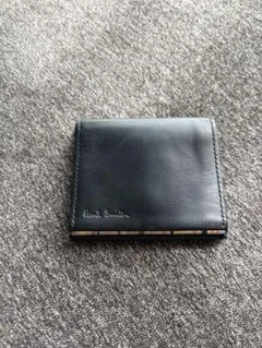 【値下げ】Paul Smith コインケース