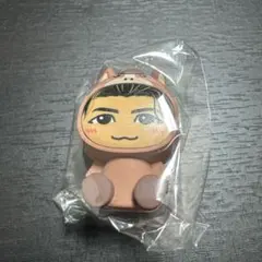 2026年最新】瀬口黎弥の人気アイテム - メルカリ