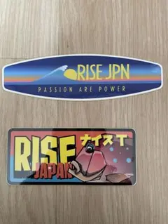 tarutaru723様 リクエスト 5点 まとめ商品