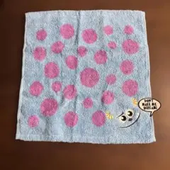 Item thumbnail for item 392a2942-f794-40cb-823a-4c052301dd25