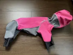 2026年最新】alphaiconの人気アイテム - メルカリ