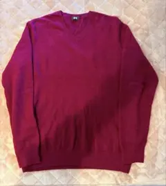 Item thumbnail for item 45498194-4503-46a4-a60e-543ab66c43d1