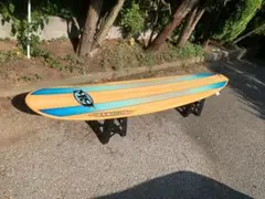 希少 木製ルーフバスケット 空冷ビートル - メルカリ