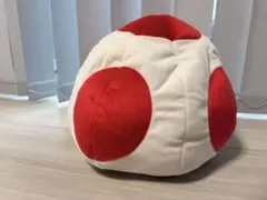 【即日発送可能】usj キノピオ　キャップ